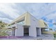 14/800 Elgar Road, Doncaster VIC 3108