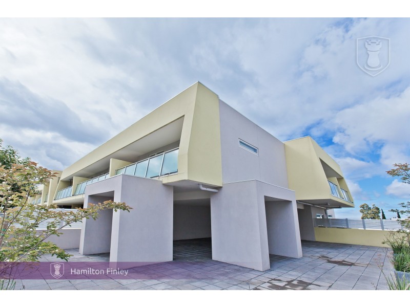 14/800 Elgar Road, Doncaster VIC 3108