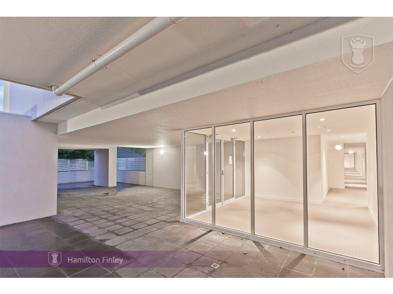 14/800 Elgar Road, Doncaster VIC 3108