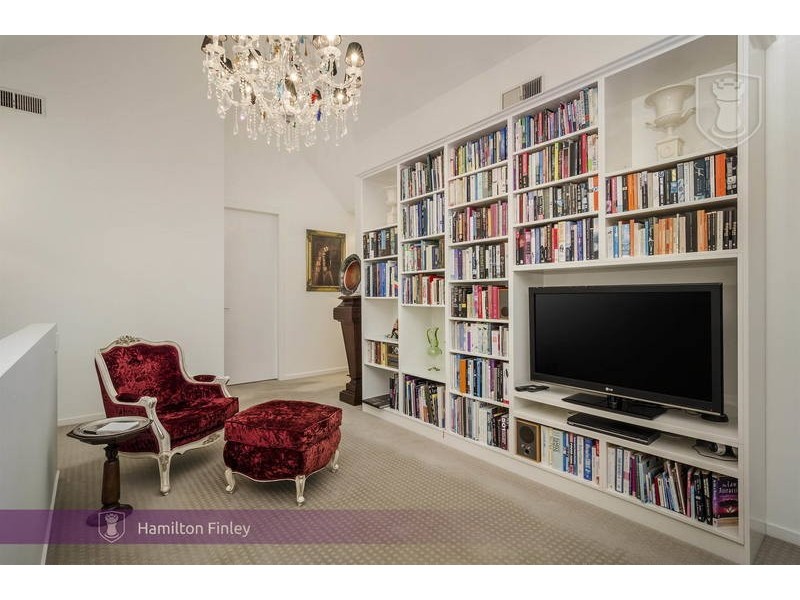 South Yarra VIC 3141