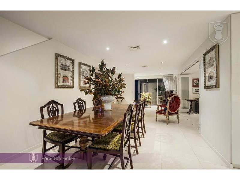 South Yarra VIC 3141