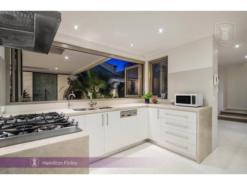 South Yarra VIC 3141