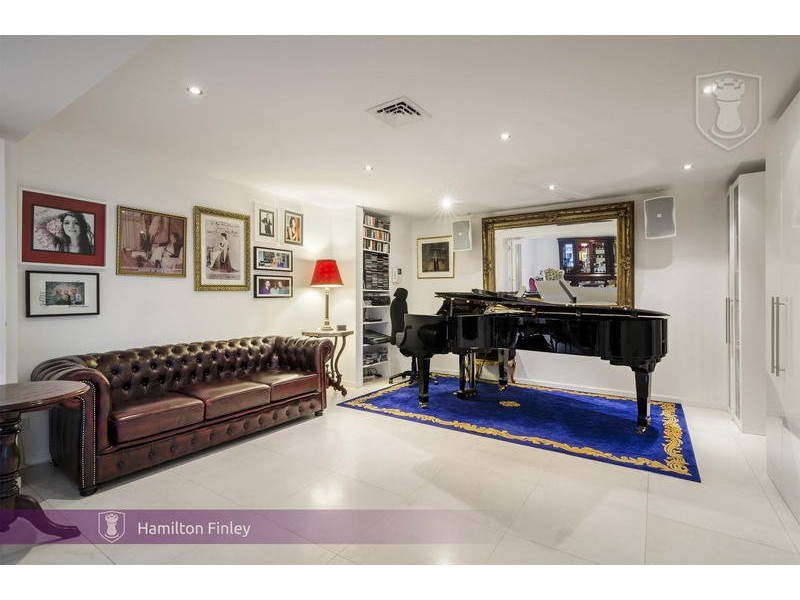 South Yarra VIC 3141