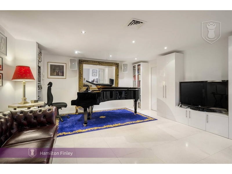 South Yarra VIC 3141