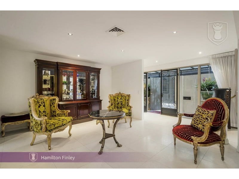 South Yarra VIC 3141