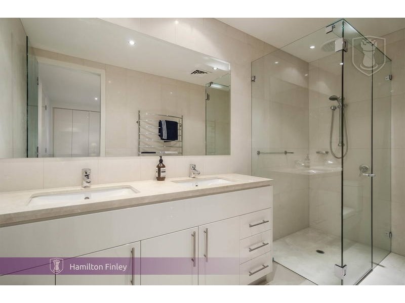 South Yarra VIC 3141