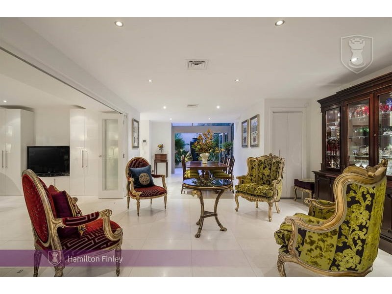 South Yarra VIC 3141