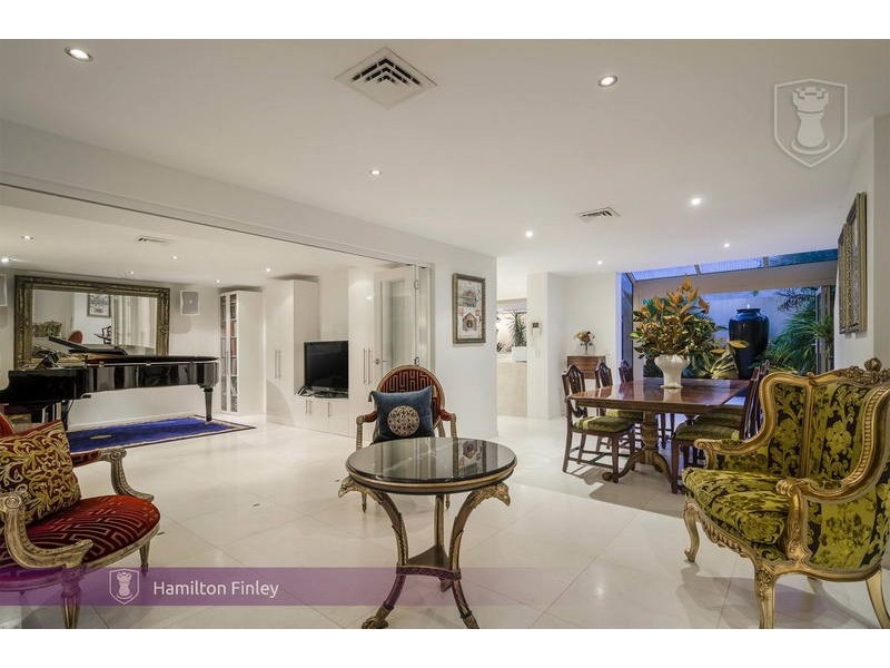 South Yarra VIC 3141