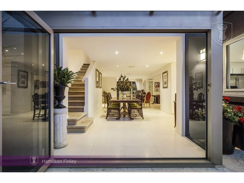 South Yarra VIC 3141