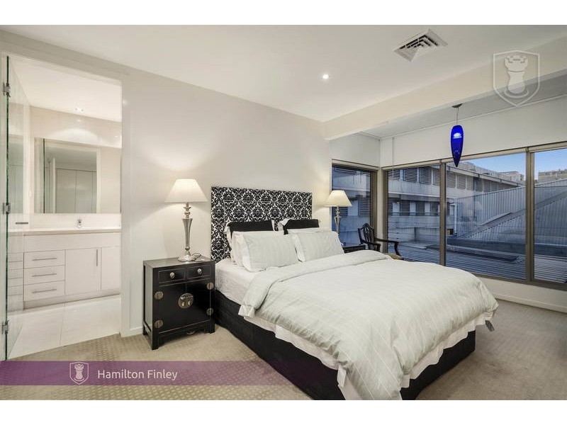 South Yarra VIC 3141