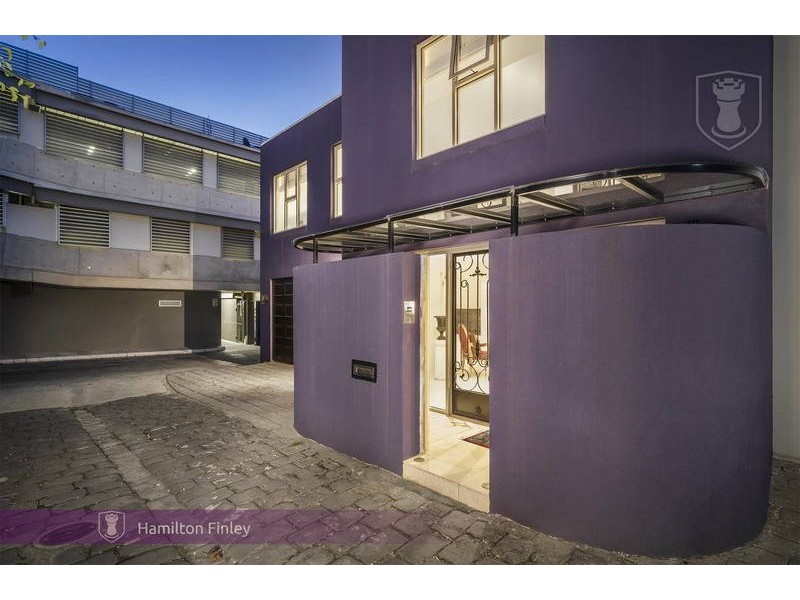 South Yarra VIC 3141