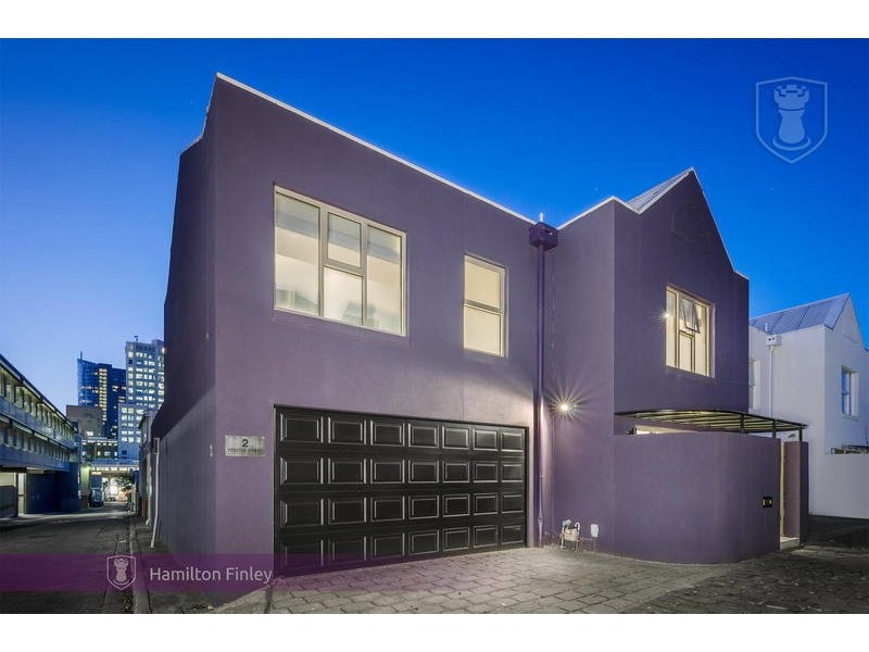 South Yarra VIC 3141