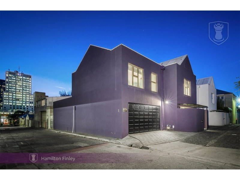 South Yarra VIC 3141