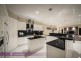 1 Harcourt Place, Lower Plenty VIC 3093
