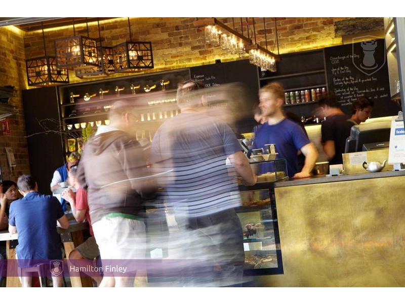 100 Thames Street, Box Hill North VIC 3129