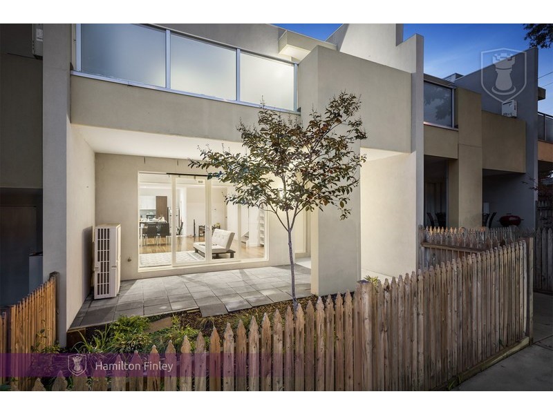 3/798 Elgar Road, Doncaster VIC 3108