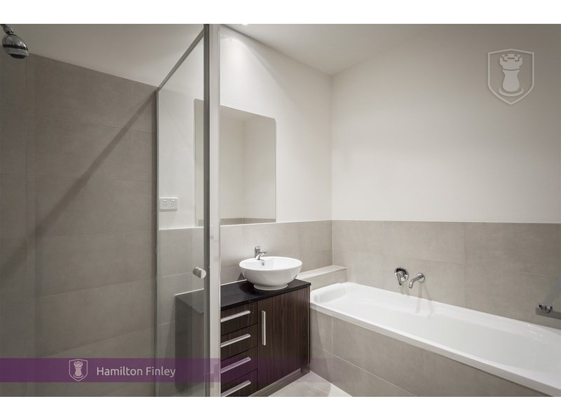 3/798 Elgar Road, Doncaster VIC 3108