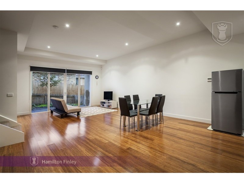 3/798 Elgar Road, Doncaster VIC 3108