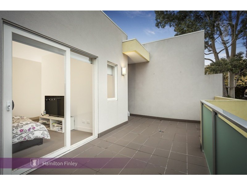 3/798 Elgar Road, Doncaster VIC 3108