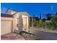 3 Helene Street, Bulleen VIC 3105