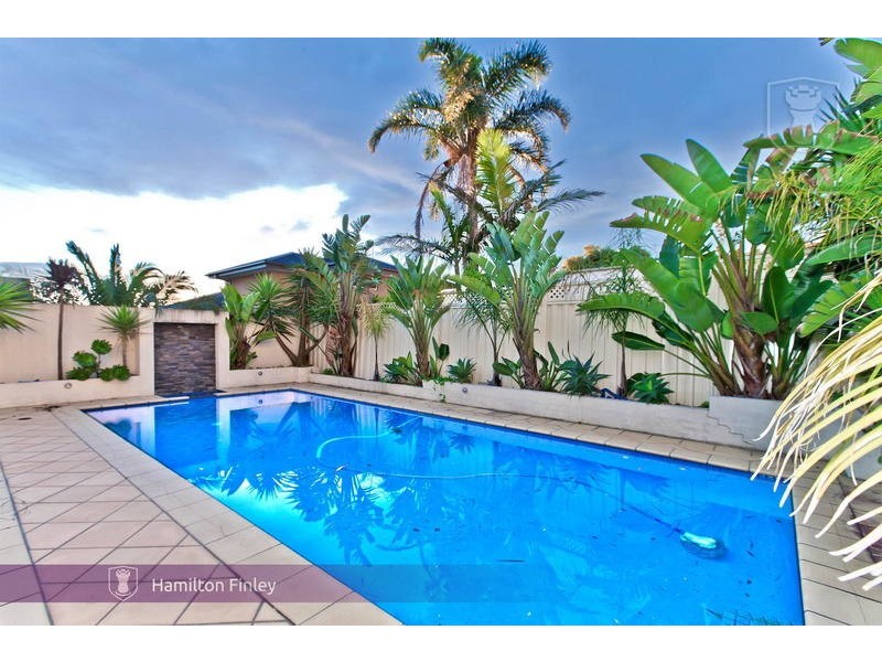 3 Helene Street, Bulleen VIC 3105