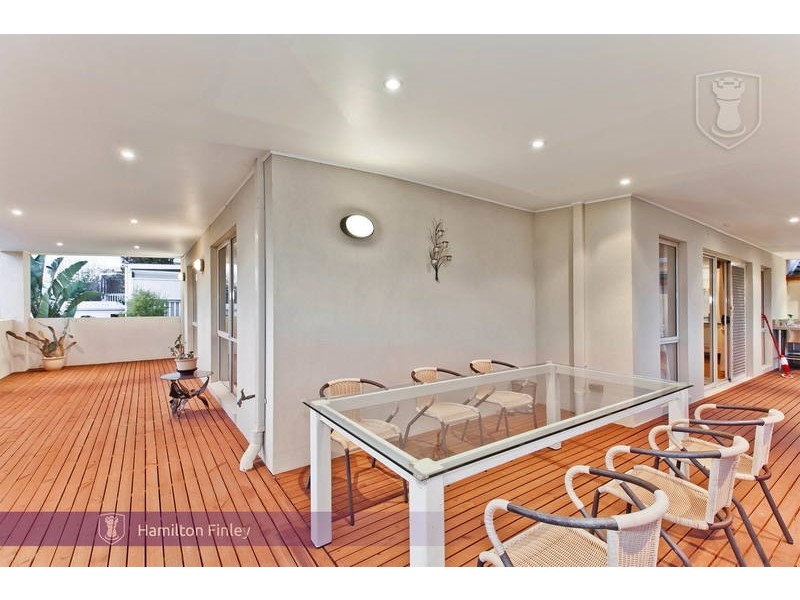 3 Helene Street, Bulleen VIC 3105