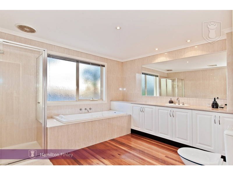 3 Helene Street, Bulleen VIC 3105