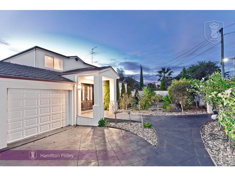 3 Helene Street, Bulleen VIC 3105