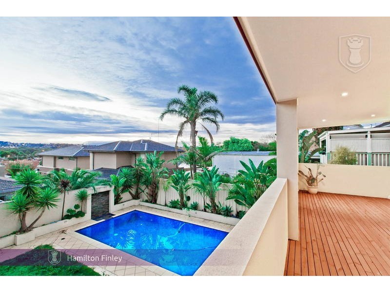 3 Helene Street, Bulleen VIC 3105