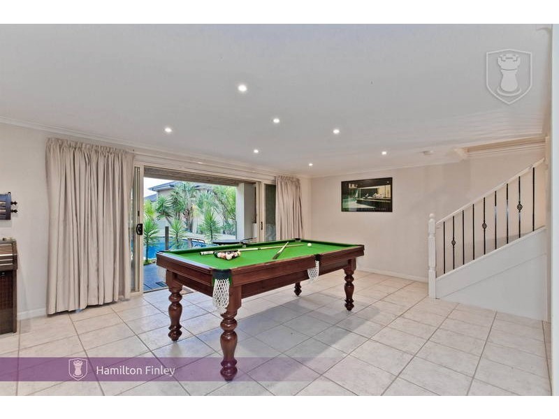 3 Helene Street, Bulleen VIC 3105