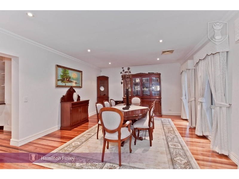 3 Helene Street, Bulleen VIC 3105