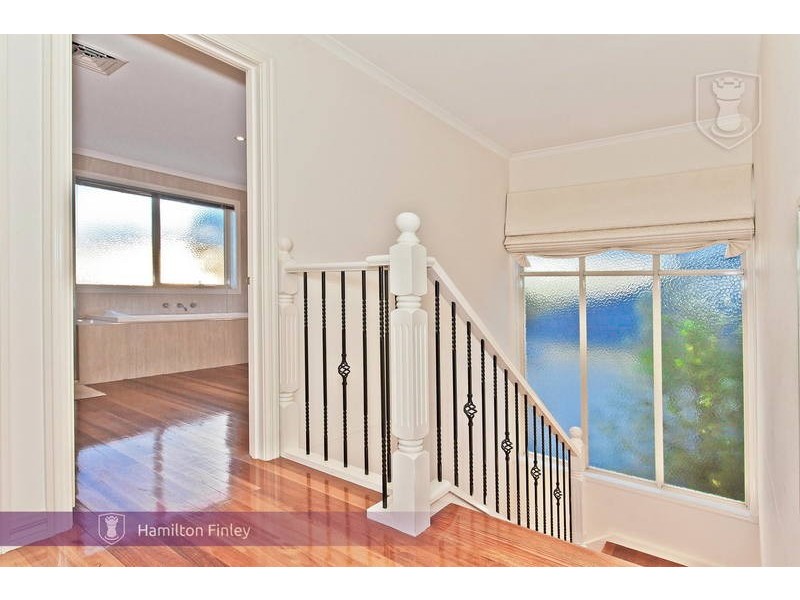 3 Helene Street, Bulleen VIC 3105