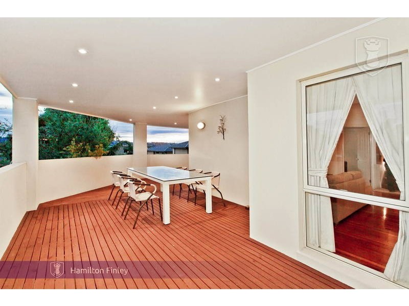 3 Helene Street, Bulleen VIC 3105