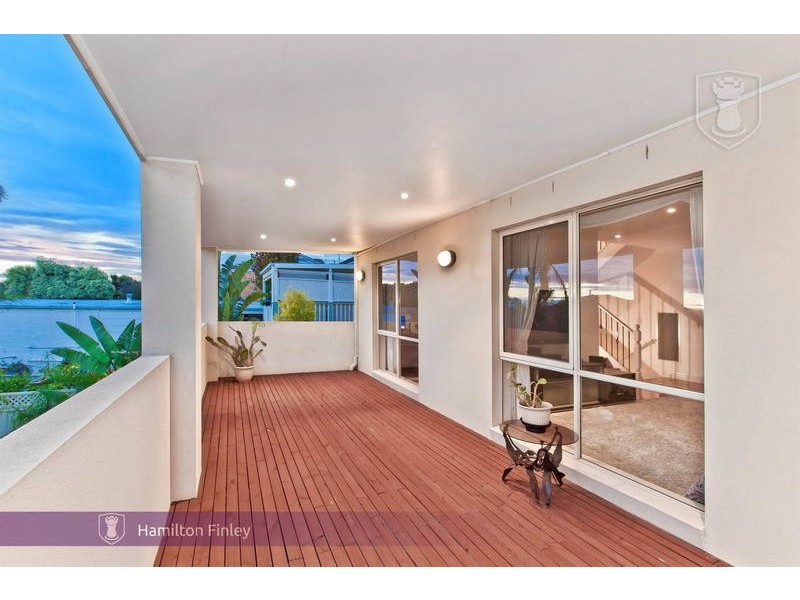 3 Helene Street, Bulleen VIC 3105