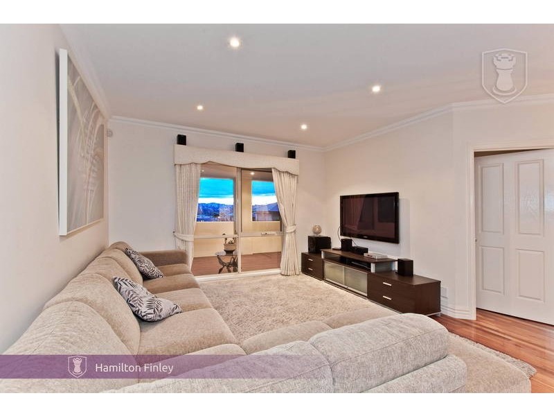 3 Helene Street, Bulleen VIC 3105