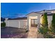 3 Helene Street, Bulleen VIC 3105