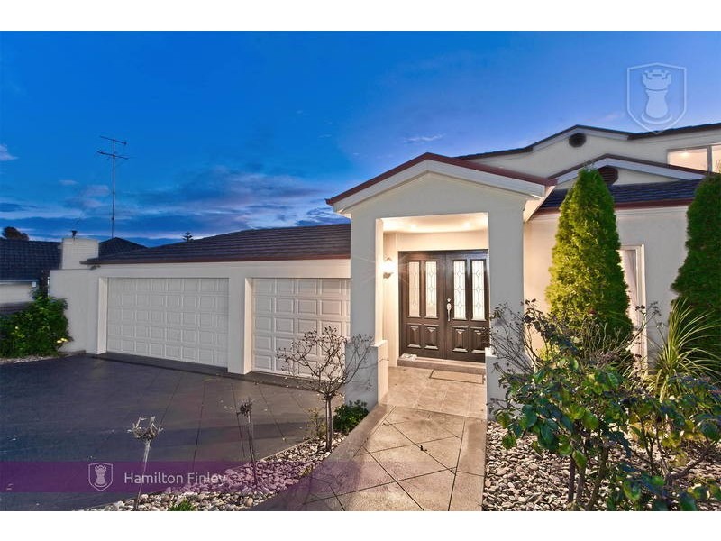 3 Helene Street, Bulleen VIC 3105
