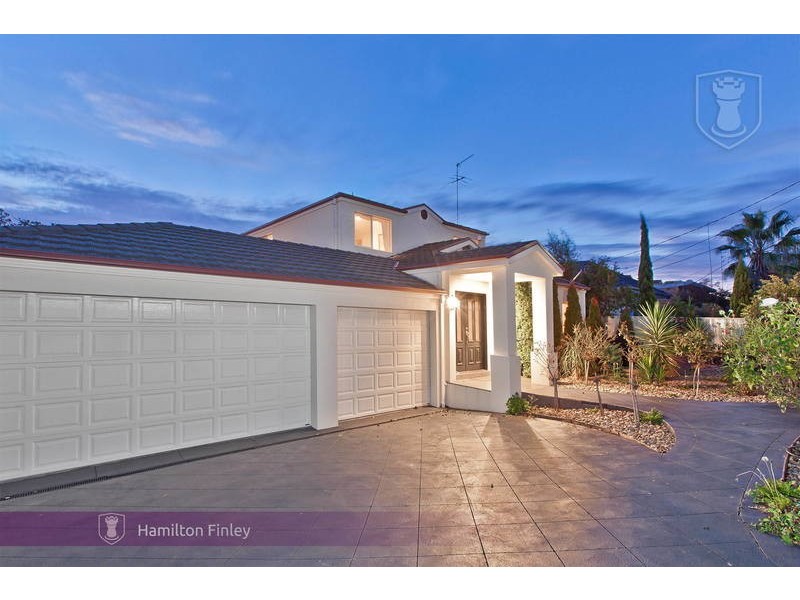3 Helene Street, Bulleen VIC 3105