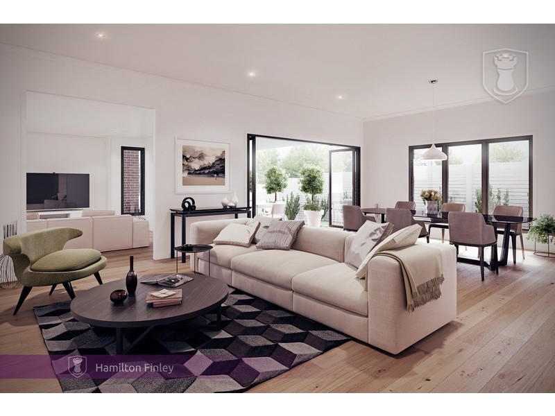 257 Thompsons Road, Templestowe Lower VIC 3107