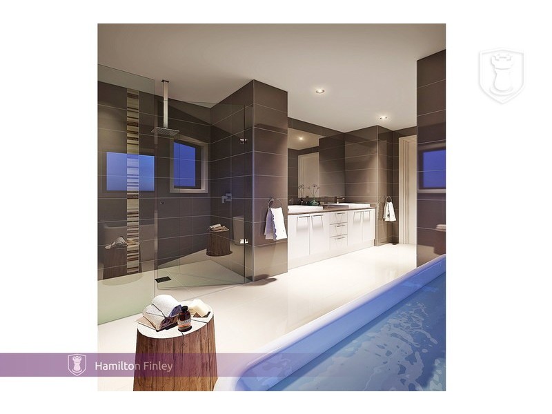 257 Thompsons Road, Templestowe Lower VIC 3107