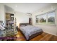 812 Canterbury Road, Box Hill South VIC 3128