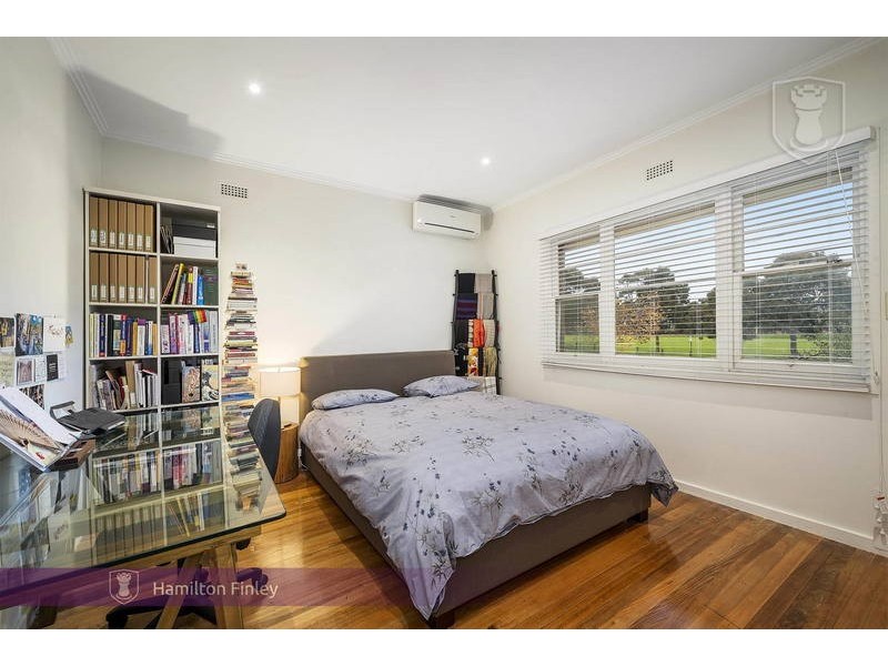812 Canterbury Road, Box Hill South VIC 3128
