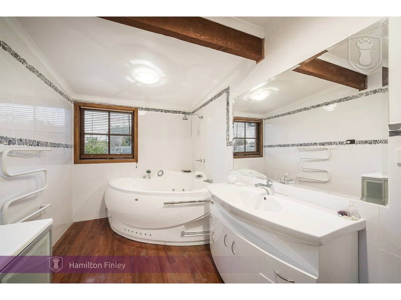 812 Canterbury Road, Box Hill South VIC 3128