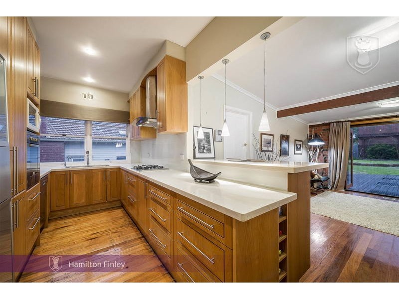 812 Canterbury Road, Box Hill South VIC 3128