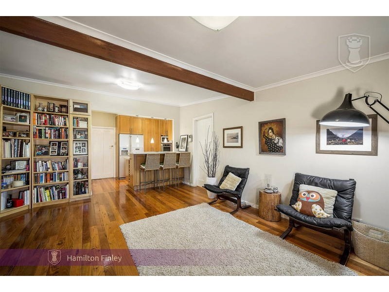 812 Canterbury Road, Box Hill South VIC 3128