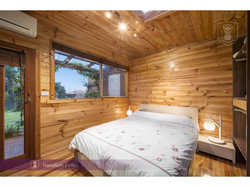 812 Canterbury Road, Box Hill South VIC 3128