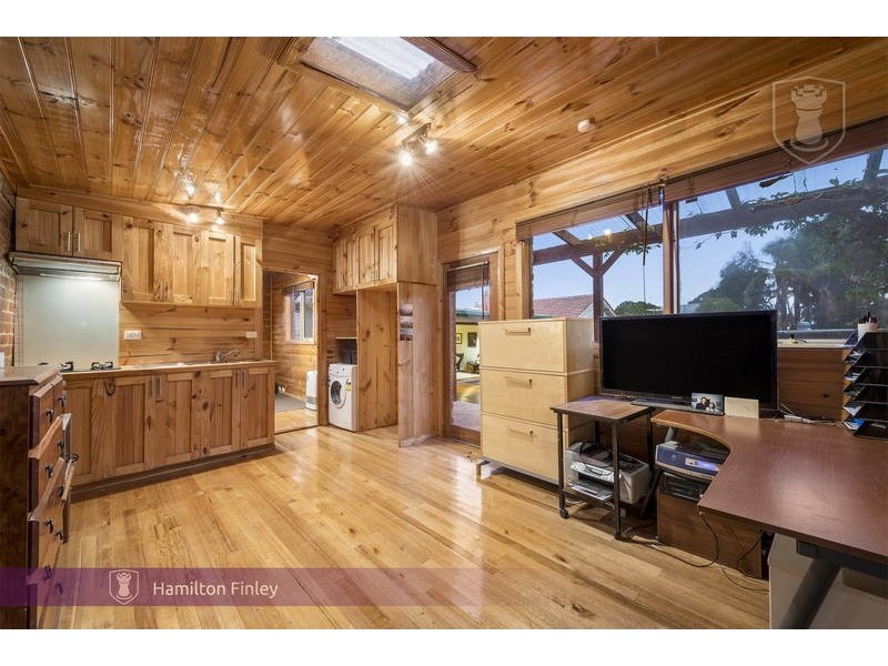 812 Canterbury Road, Box Hill South VIC 3128