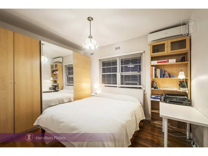 812 Canterbury Road, Box Hill South VIC 3128