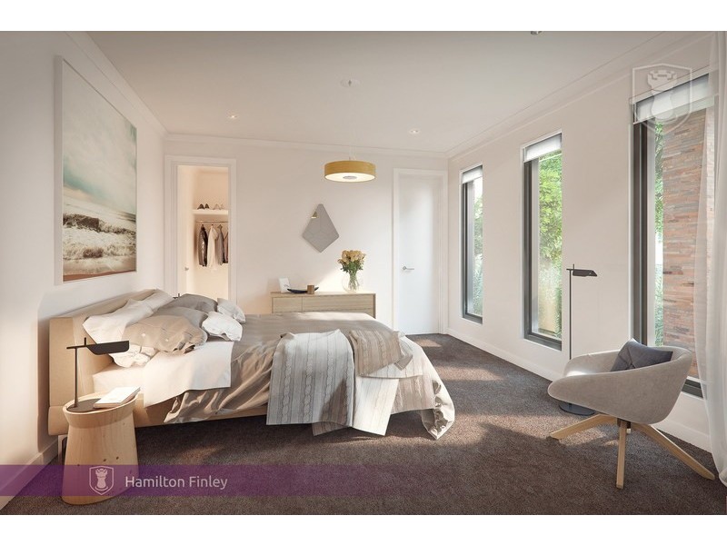 2/257 Thompsons Road, Templestowe Lower VIC 3107