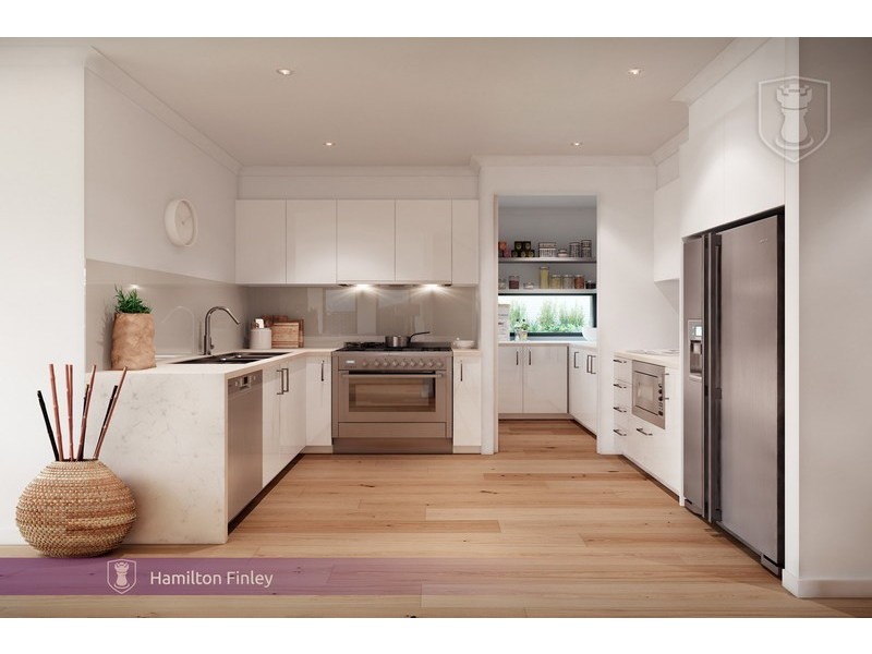 2/257 Thompsons Road, Templestowe Lower VIC 3107